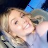 brasch_kylie